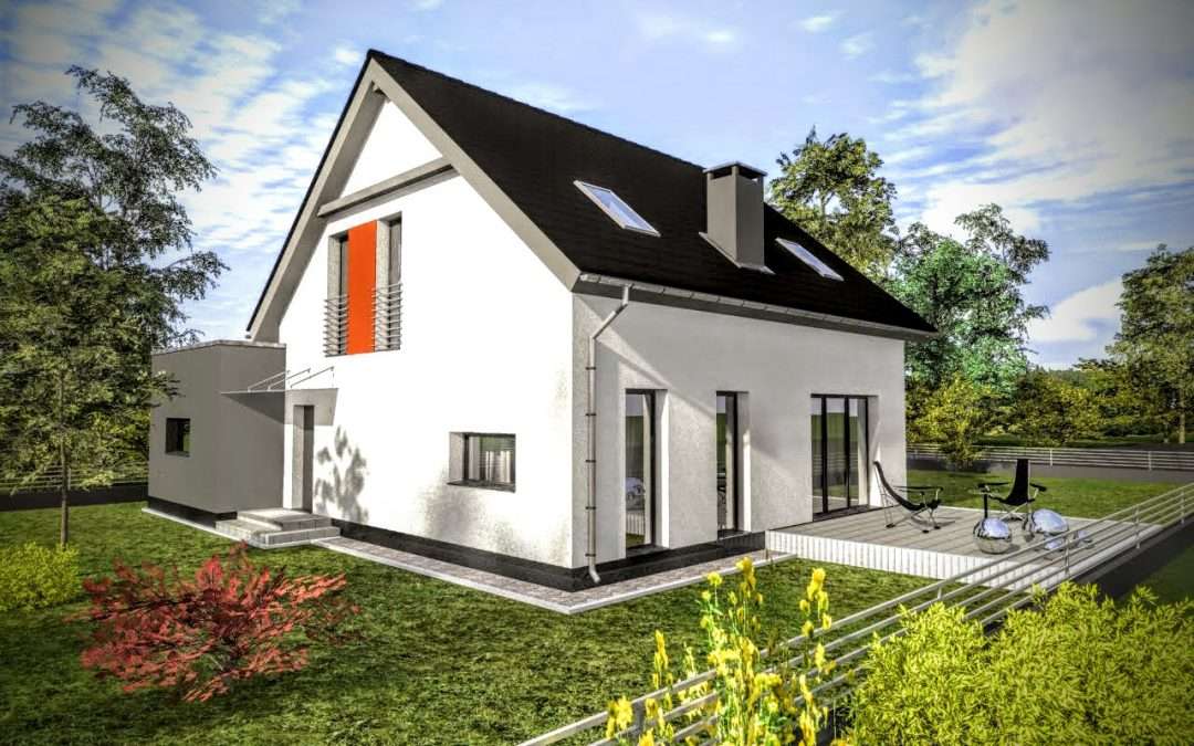 UJŚCIE (GW), NOWA WIEŚ UJSKA